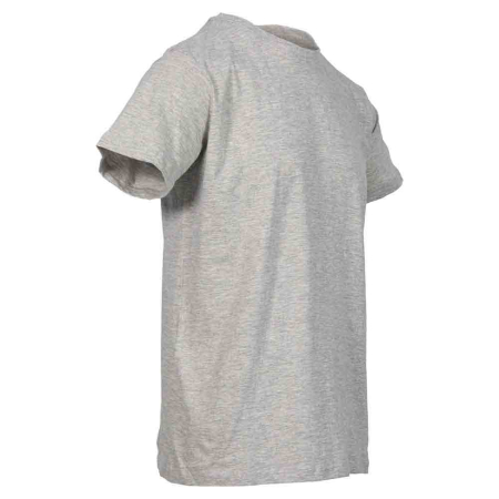 Tricou lucru la baza gatului Confort, Renania, art.144B [48]