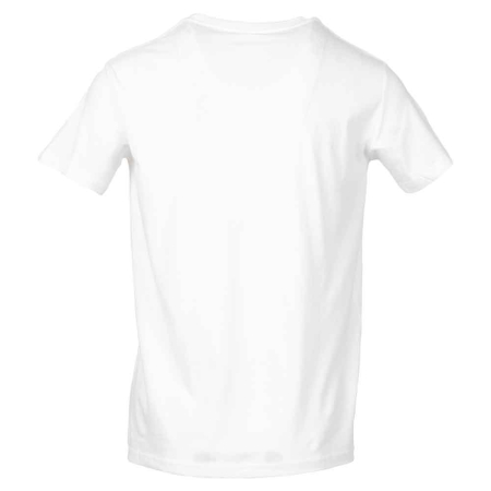 Tricou lucru la baza gatului Confort, Renania, art.144B [5]