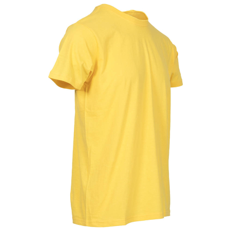 Tricou lucru la baza gatului Confort, Renania, art.144B [25]