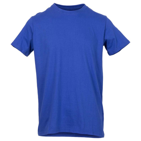 Tricou lucru la baza gatului Confort, Renania, art.144B [40]