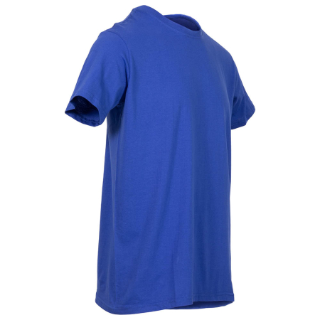Tricou lucru la baza gatului Confort, Renania, art.144B [42]