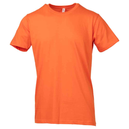 Tricou lucru la baza gatului Confort, Renania, art.144B [6]