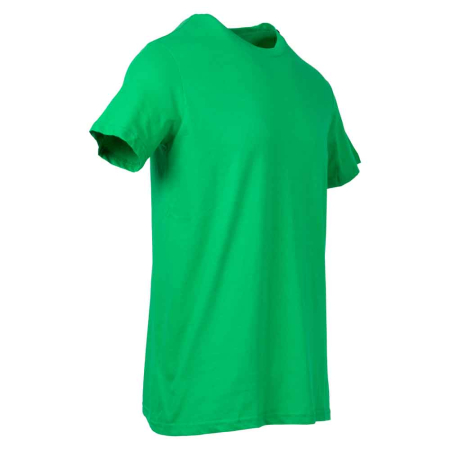 Tricou lucru la baza gatului Confort, Renania, art.144B [18]