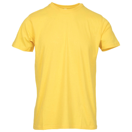 Tricou lucru la baza gatului Confort, Renania, art.144B [24]