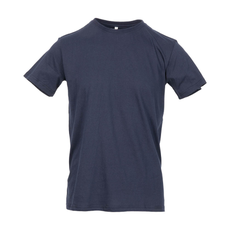 Tricou lucru la baza gatului Confort, Renania, art.144B [32]