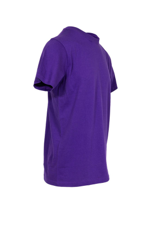 Tricou lucru la baza gatului Confort, Renania, art.144B [37]