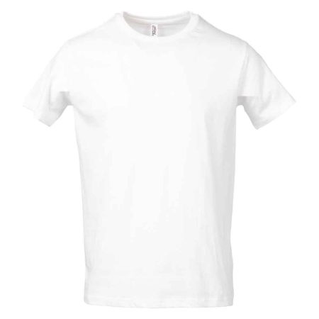 Tricou lucru la baza gatului Confort, Renania, art.144B [2]