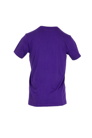 Tricou lucru la baza gatului Confort, Renania, art.144B [39]