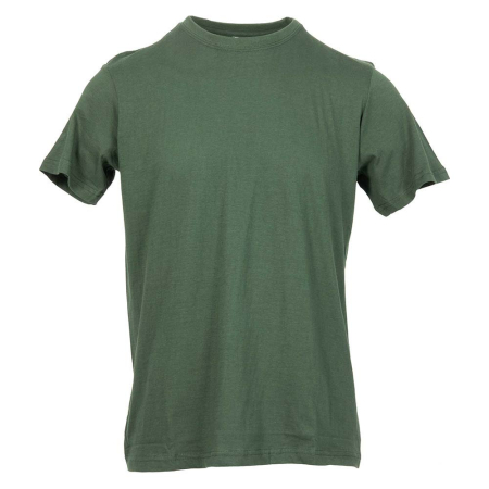 Tricou lucru la baza gatului Confort, Renania, art.144B [43]