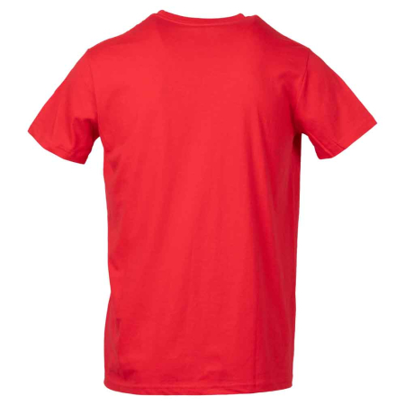 Tricou lucru la baza gatului Confort, Renania, art.144B [12]