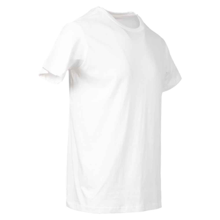 Tricou lucru la baza gatului Confort, Renania, art.144B [3]