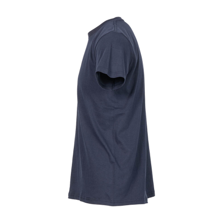 Tricou lucru la baza gatului Confort, Renania, art.144B [34]