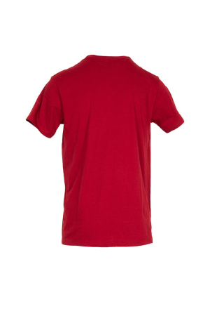 Tricou lucru la baza gatului Confort, Renania, art.144B [31]