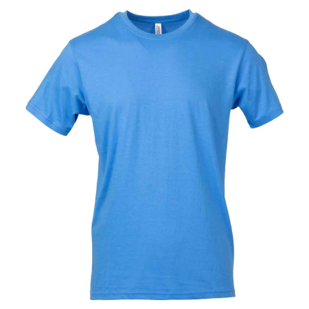 Tricou lucru la baza gatului Confort, Renania, art.144B [13]