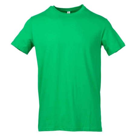 Tricou lucru la baza gatului Confort, Renania, art.144B [17]