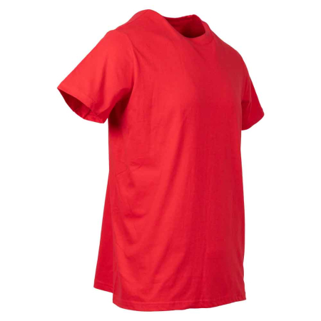 Tricou lucru la baza gatului Confort, Renania, art.144B [10]