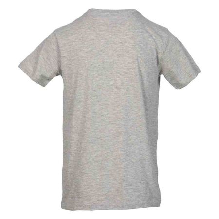 Tricou lucru la baza gatului Confort, Renania, art.144B [50]