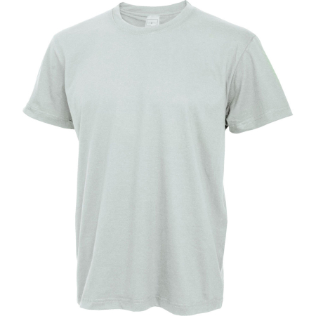 Tricou lucru la baza gatului ST2000, art.42B1 [12]