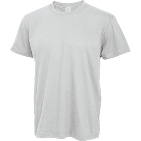 Tricou lucru la baza gatului ST2000, art.42B1 [5]