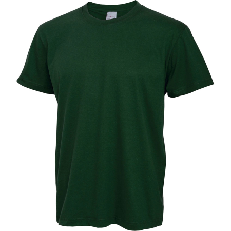 Tricou lucru la baza gatului ST2000, art.42B1 [20]