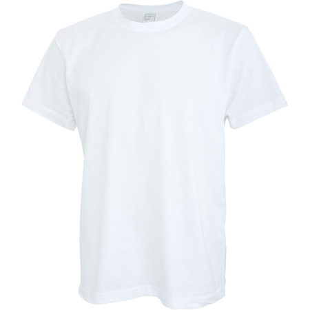 Tricou lucru la baza gatului ST2000, art.42B1 [3]