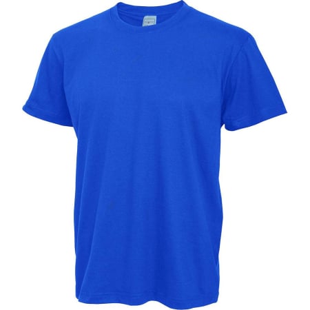 Imbracaminte - Tricou lucru la baza gatului ST2000, art.42B1