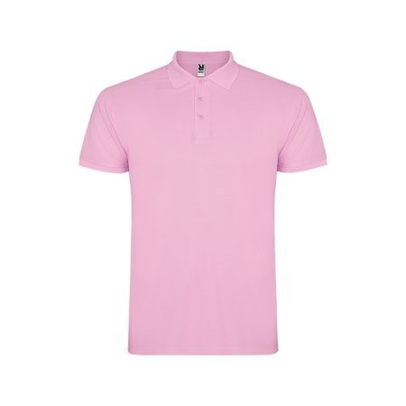 Tricou polo barbati Star, art.16B8 [15]