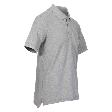 TRICOU POLO CONFORT, 100% BUMBAC, RENANIA, ART. 62B7 [12]