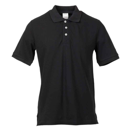 TRICOU POLO CONFORT, 100% BUMBAC, RENANIA, ART. 62B7 [5]