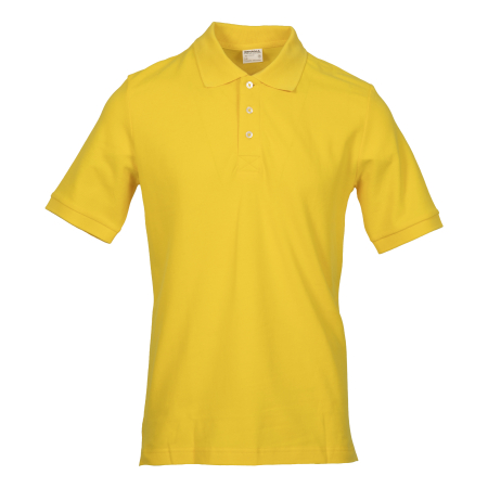 TRICOU POLO CONFORT, 100% BUMBAC, RENANIA, ART. 62B7 [15]