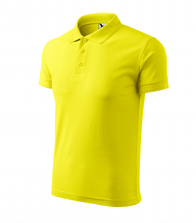 Imbracaminte Outdoor - Tricou polo pentru barbati