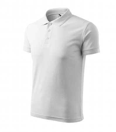 Outdoor - Tricou polo pentru barbati