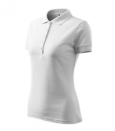 Outdoor - Tricou polo pentru femei