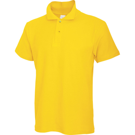 Tricou polo ST3000, art.43B3 [12]
