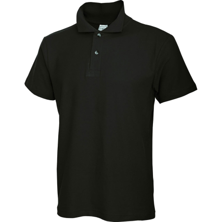 Tricou polo ST3000, art.43B3 [14]