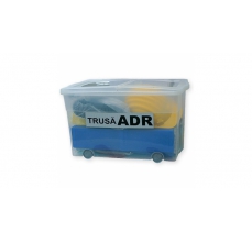 TRUSA ADR ART. 315 [1]