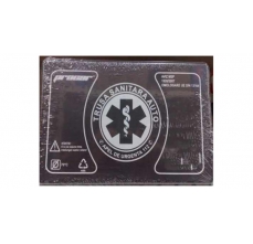 Articole Tehnice - Trusa AUTO ART. 312