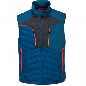 Vesta DX4 Baffle [0]