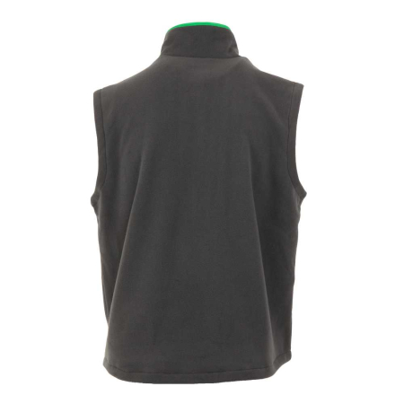 Vesta lucru fleece Breeze, RENANIA, art. 589B [19]