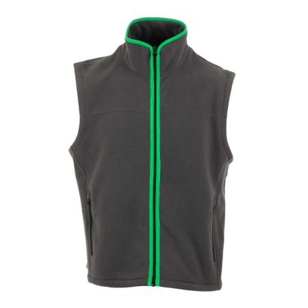 Vesta lucru fleece Breeze, RENANIA, art. 589B [16]