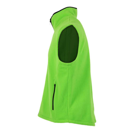 Vesta lucru fleece Breeze, RENANIA, art. 589B [22]