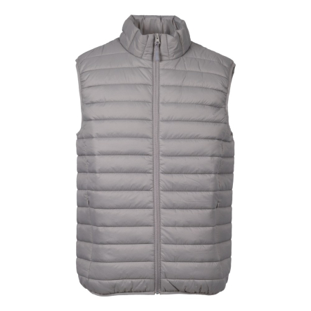 Outdoor - Vesta matlasata CARRYLITE