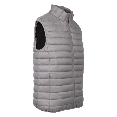 Vesta matlasata CARRYLITE, RENANIA, art 8B02 [9]