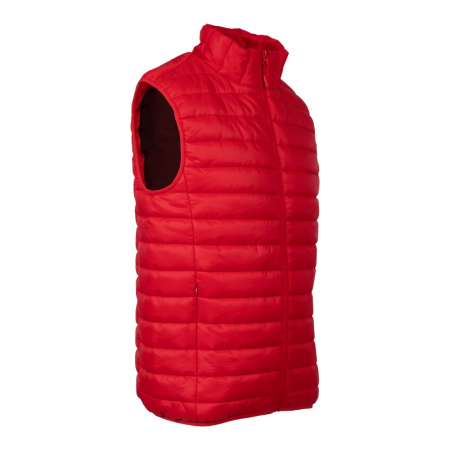 Vesta matlasata CARRYLITE, RENANIA, art 8B02 [5]
