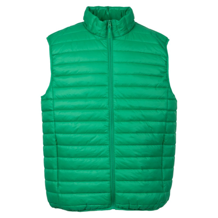 Veste - Vesta matlasata CARRYLITE, RENANIA, art 8B02