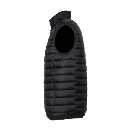 Vesta matlasata CARRYLITE, RENANIA, art 8B02 [18]