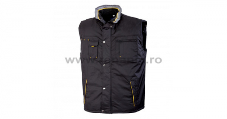Veste - Vesta PRESTON ART. 1B88
