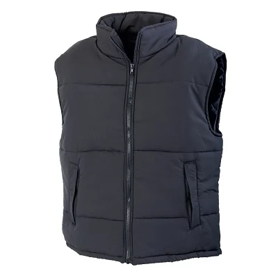 Veste - Vesta Ramsay