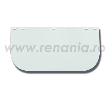 Viziera 2682S + 2682VIZ [1]