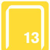capse tip 13